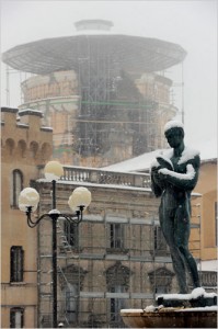 piazzaduomo